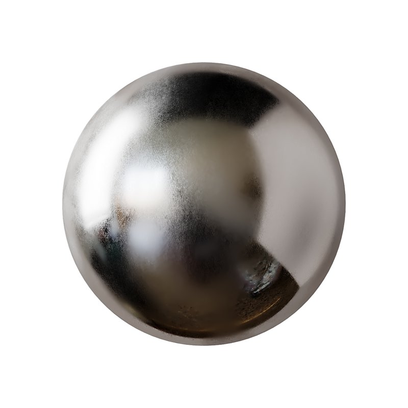 Pendant lamp EAST - Image 11