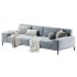 blake sofa - Thumbnail 1