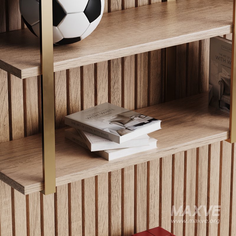 Modern Workplace 01 - Image 7