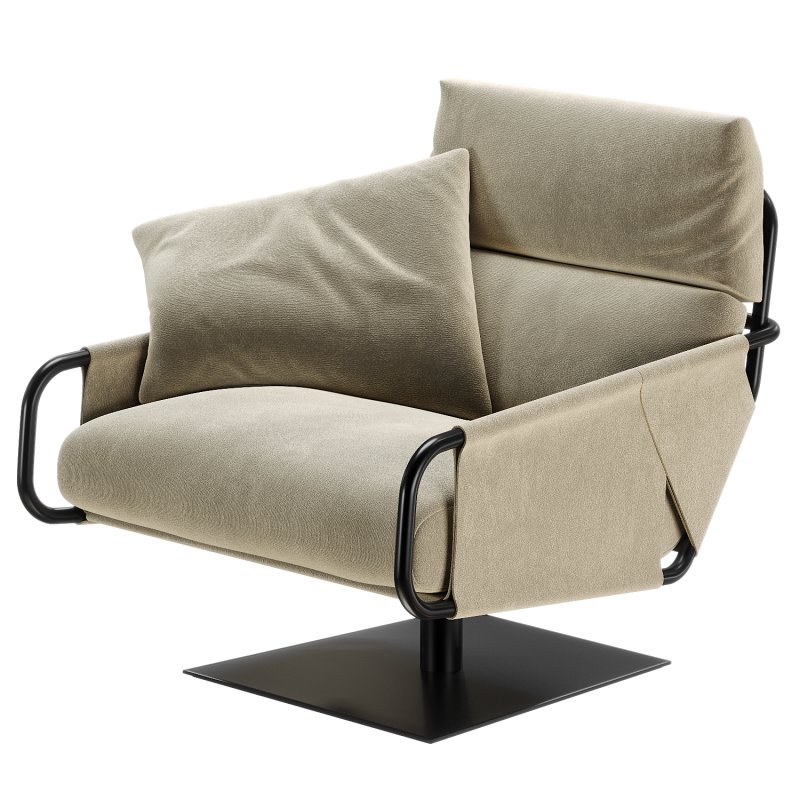 Armchair Voyage - Image 4