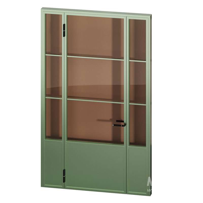 Prime Doors 21 - Image 9