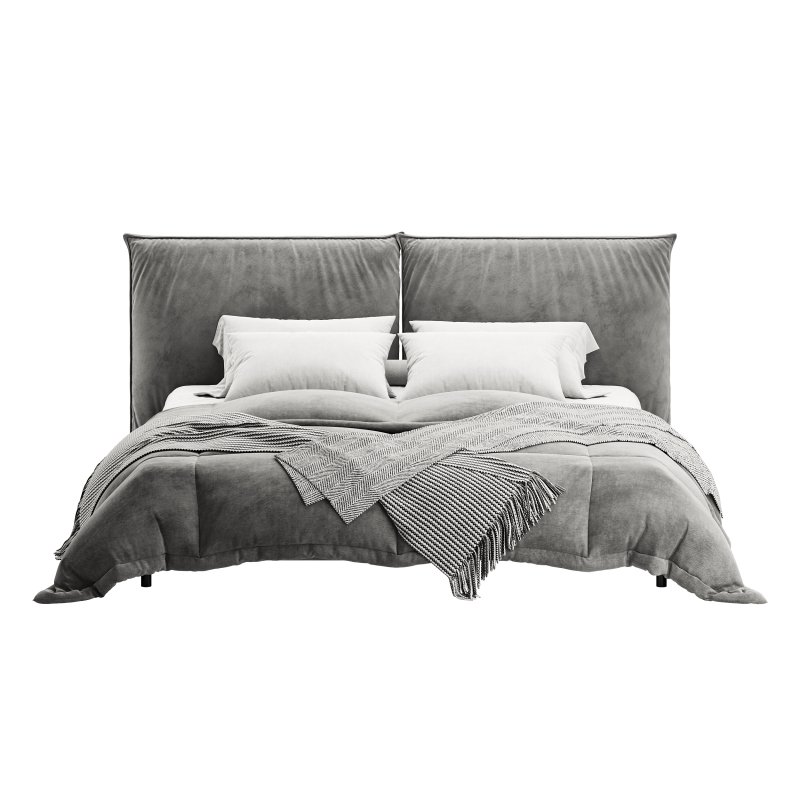 BED OLIVER - Image 4