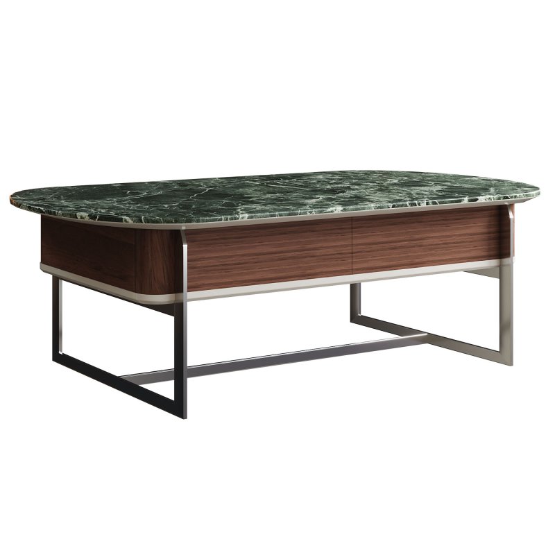 Coffee Tables 04 - Image 1