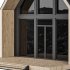 Home Design 9 For Exterior - Thumbnail 10