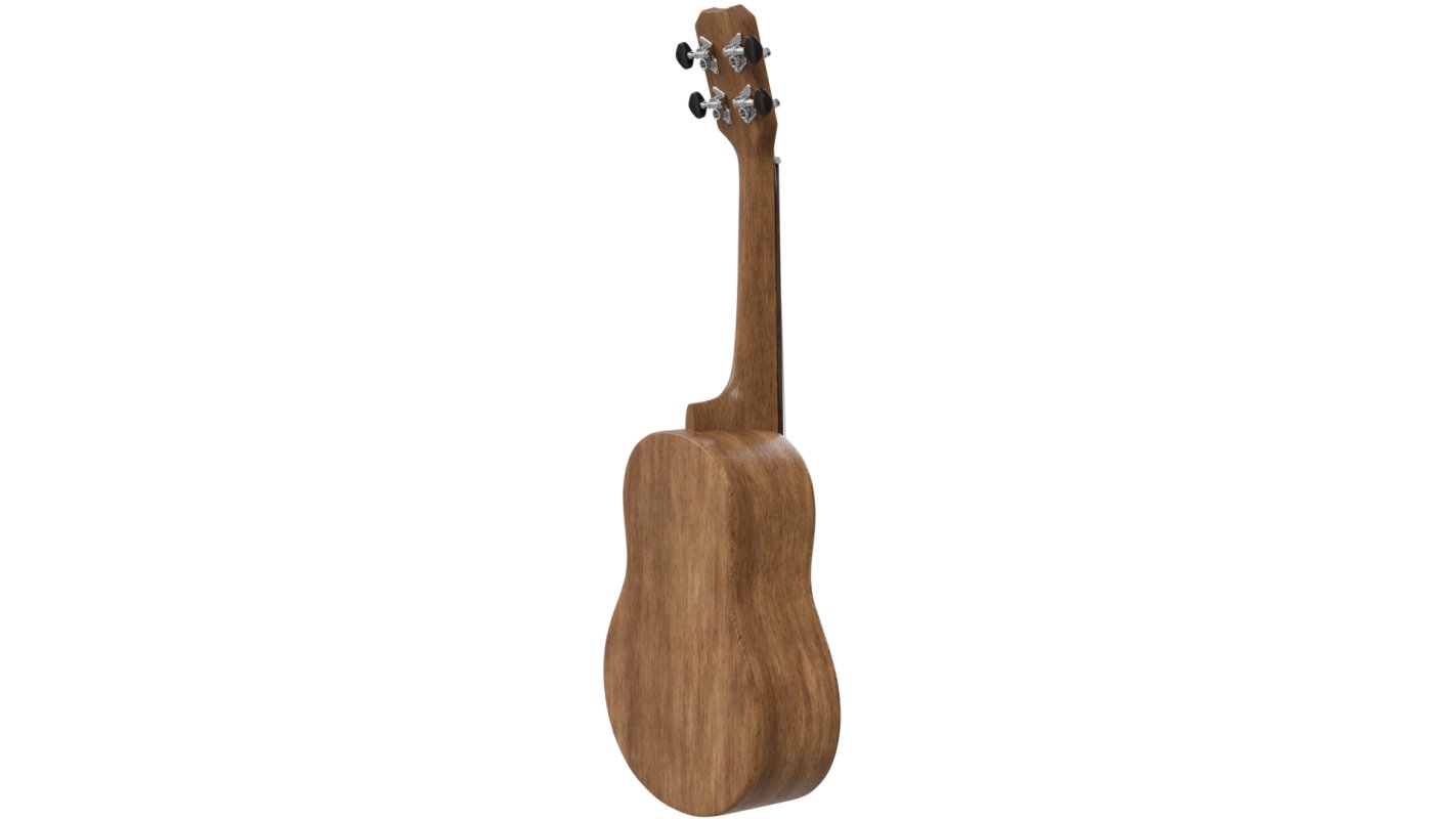 Ukulele - Image 8