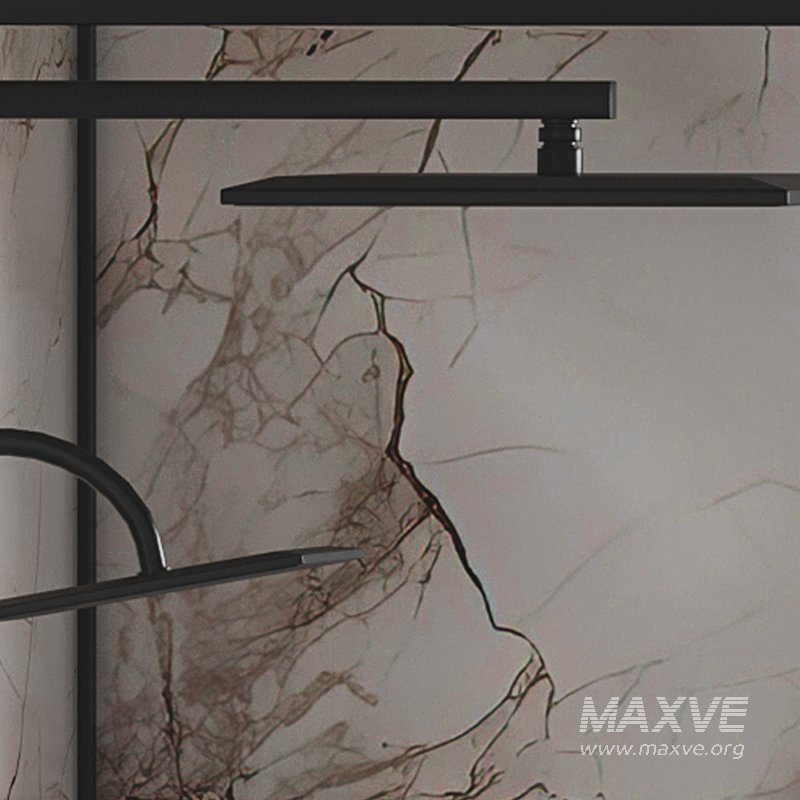 Shower cabin 07 - Image 13