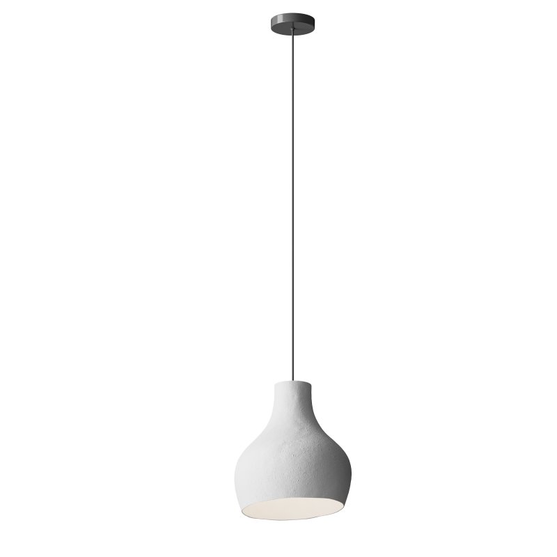 Krokus pendant lamp - Image 6