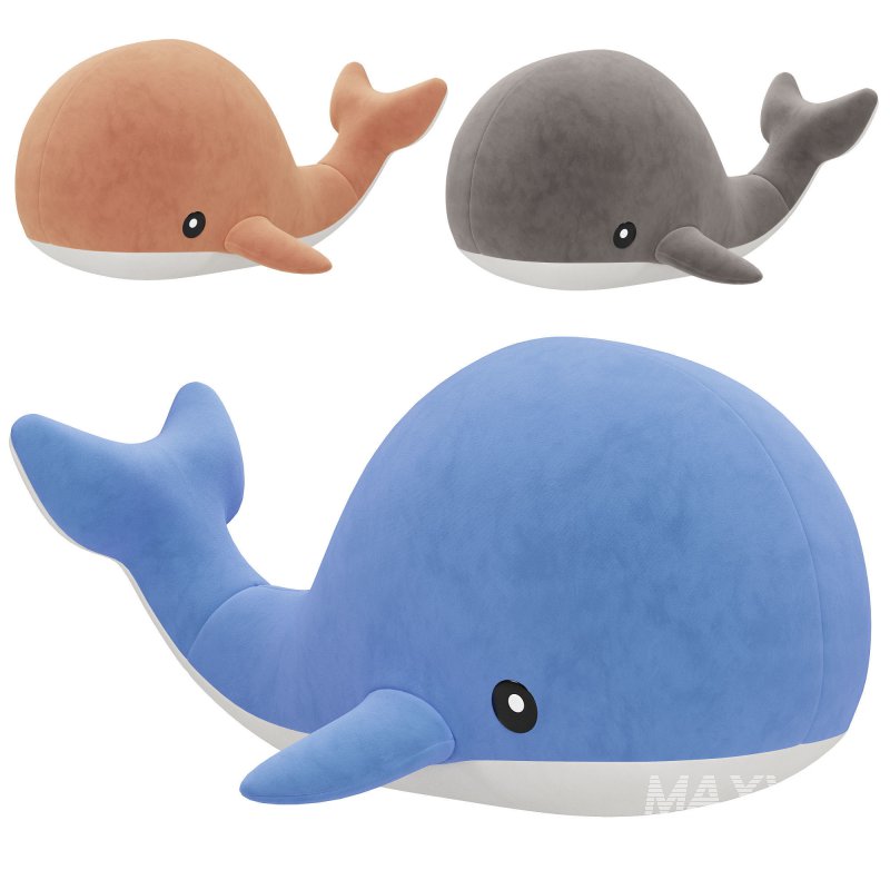 Toys Collection - Image 13