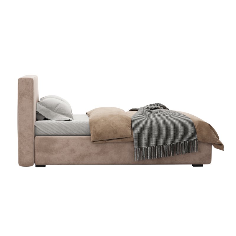 Bed FOSTER - Image 9