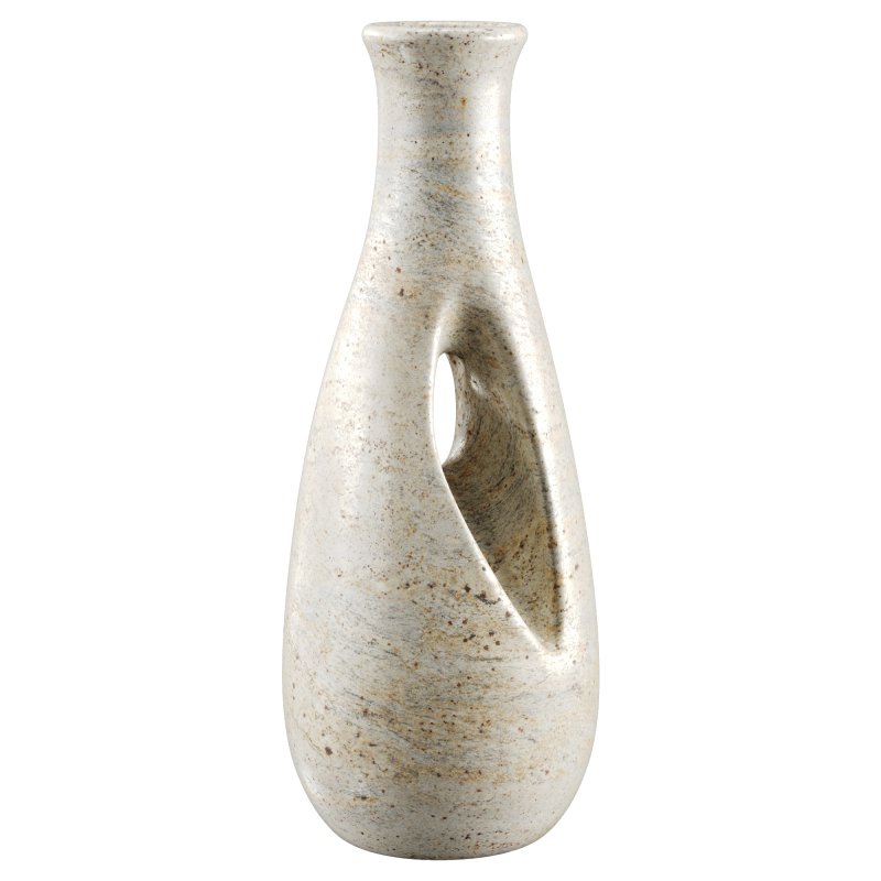 Vase - Image 3