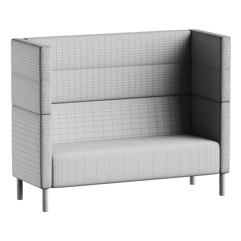 sofa kok - Image 1