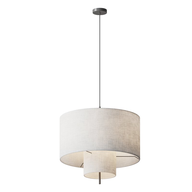 Margin pendant lamp - Image 7
