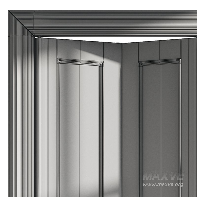 Prime Doors 31 - Image 15