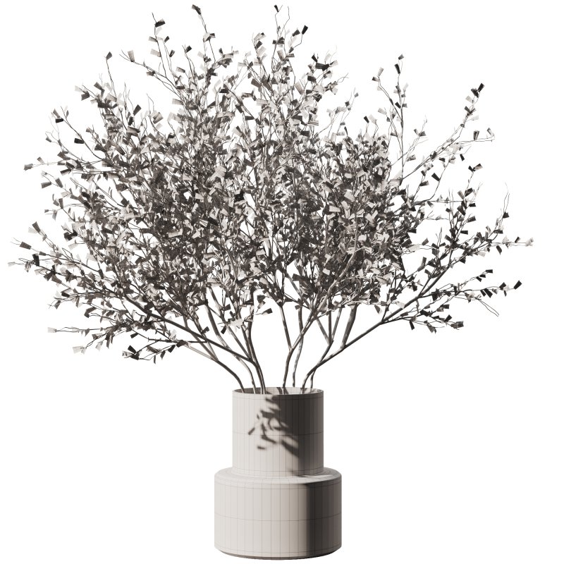 Dry branch set48 - Image 3