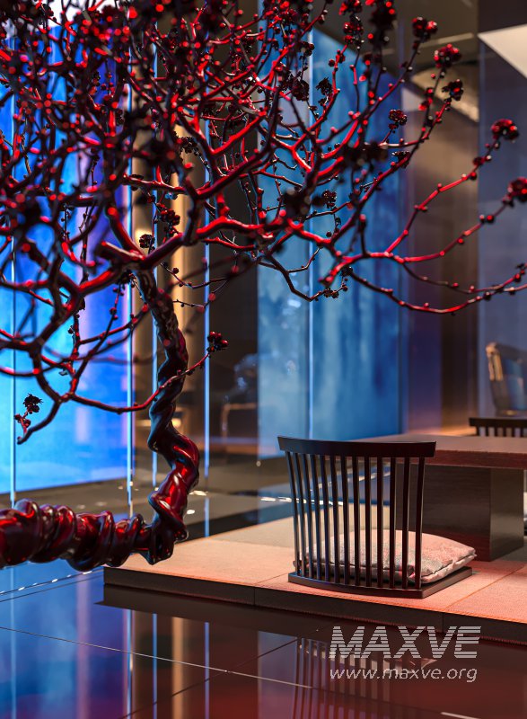 Reception lobby - Image 2