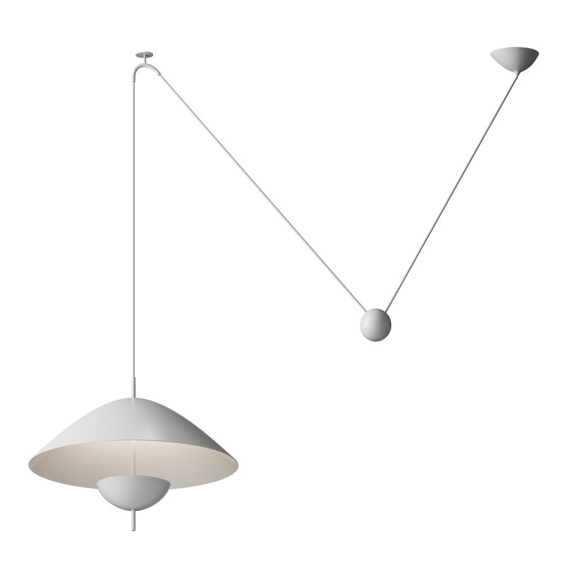 Lod pendant lamp - Image 7