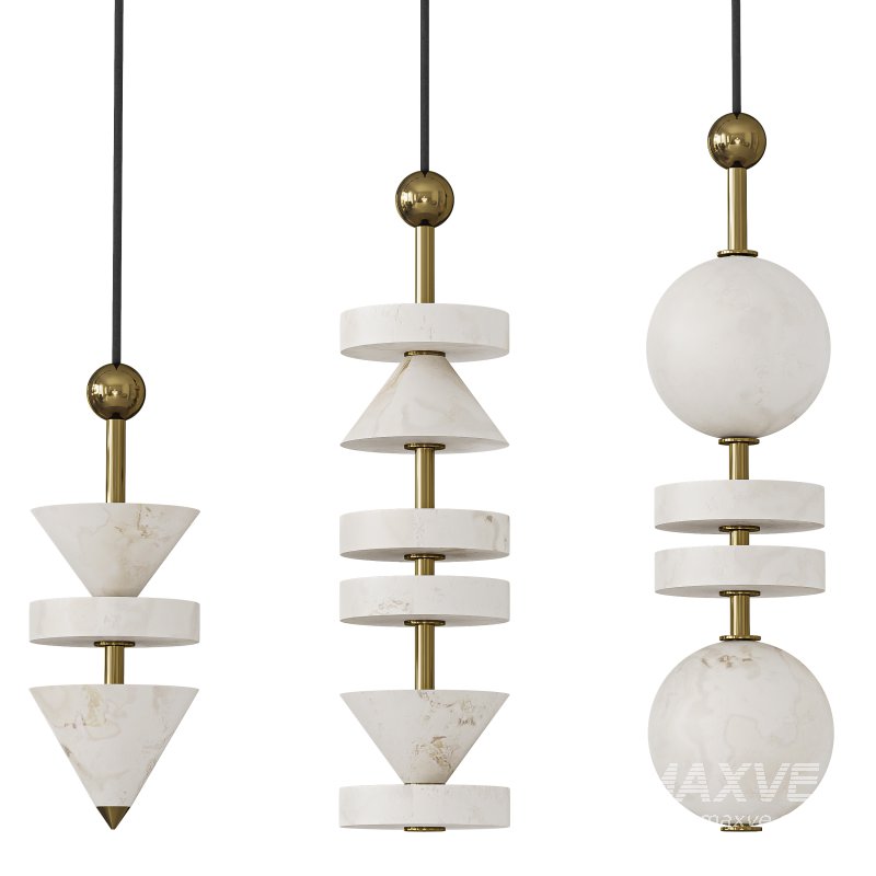 BUTTON PLAY TOP - Image 5