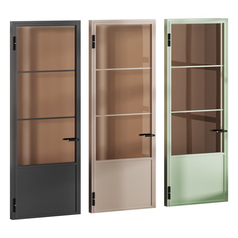 Prime Doors 16 - Image 3