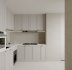 Modern Kitchen - Thumbnail 1