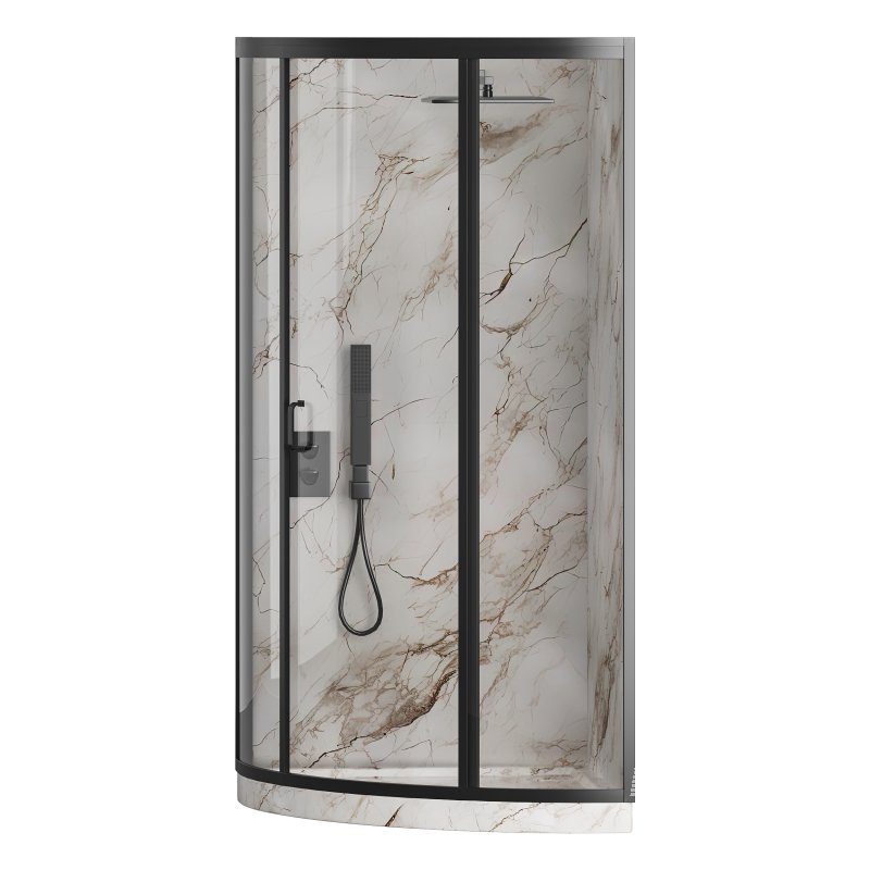 Shower cabin 06 - Image 6