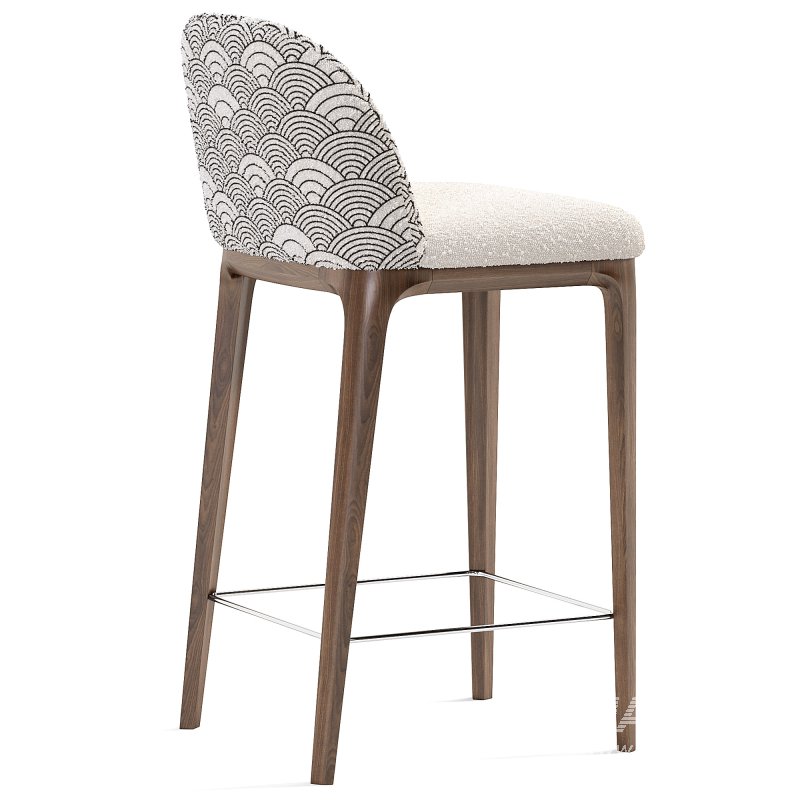 Play Bar Stool - Image 2