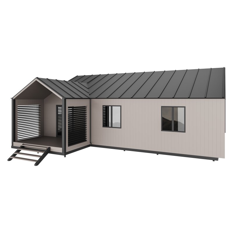 Home Design 10 For Exterior - Image 3