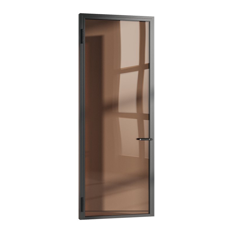 Prime Doors 12 - Image 9