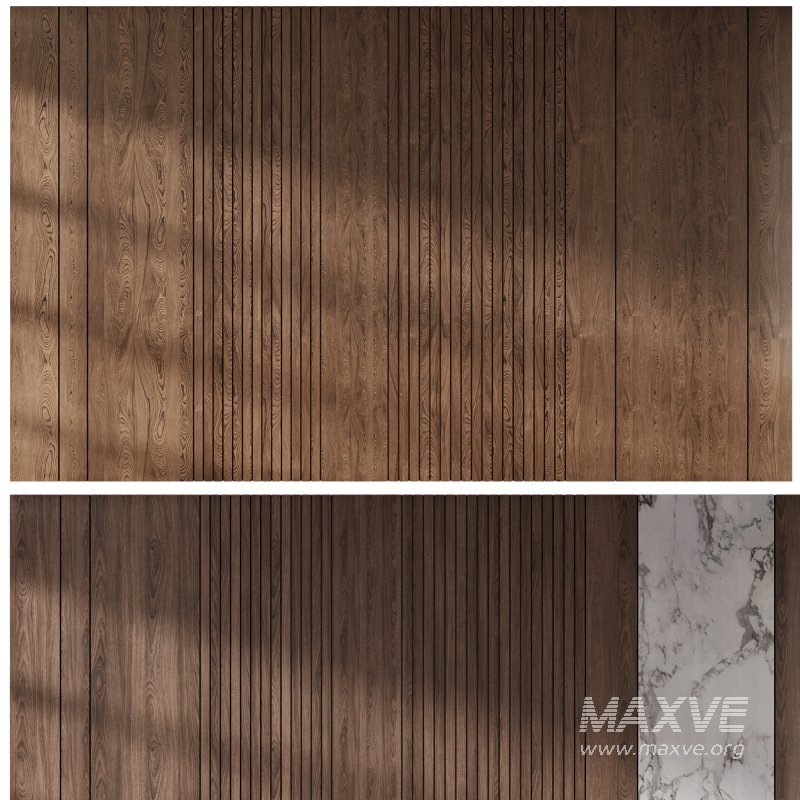 Decorative Panel 003 - Image 2