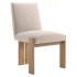 Roxy Dining Chair - Thumbnail 2