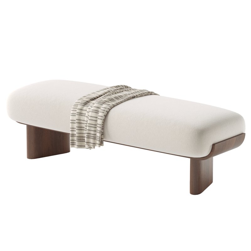 Banquette Kanbina - Image 3