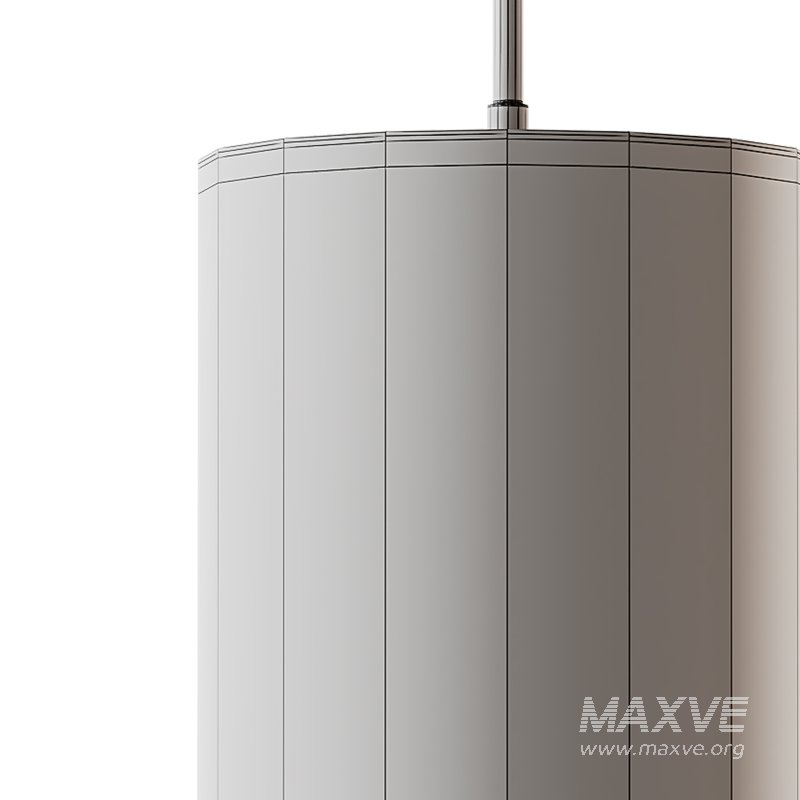 HASHIRA PENDANT LAMP - Image 15