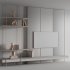 Tv wall set08 - Thumbnail 2
