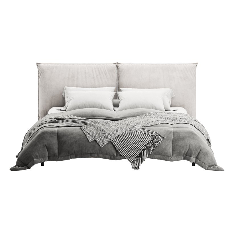 BED OLIVER - Image 3