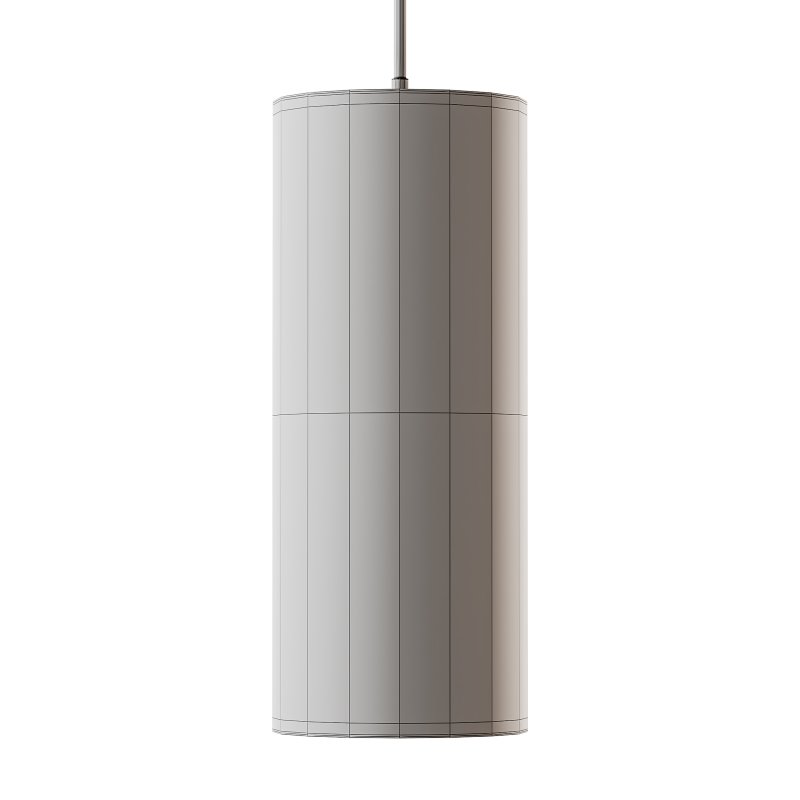 HASHIRA PENDANT LAMP - Image 14