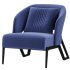 Tubac Lounge Chair - Thumbnail 4