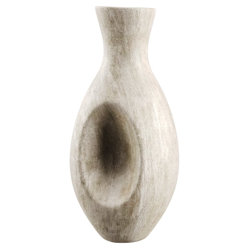 Vase - Image 3