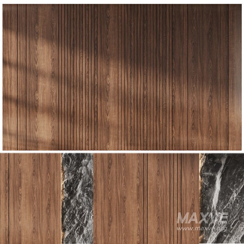 Decorative Panel 004 - Image 3