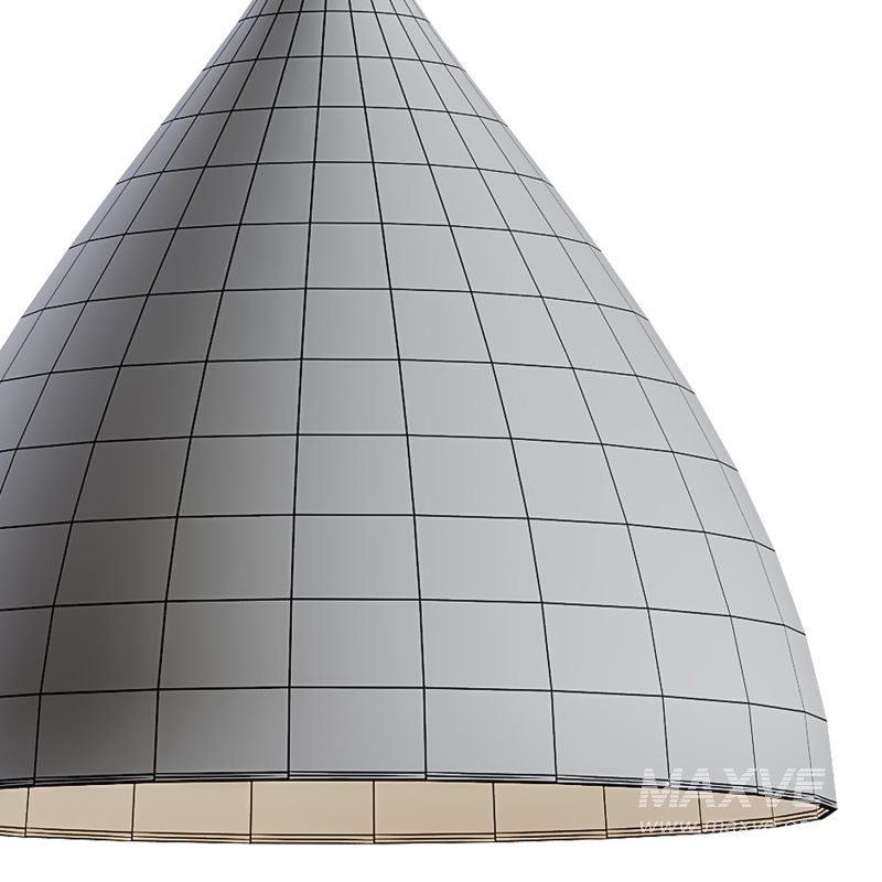 Dokka pendant - Image 15