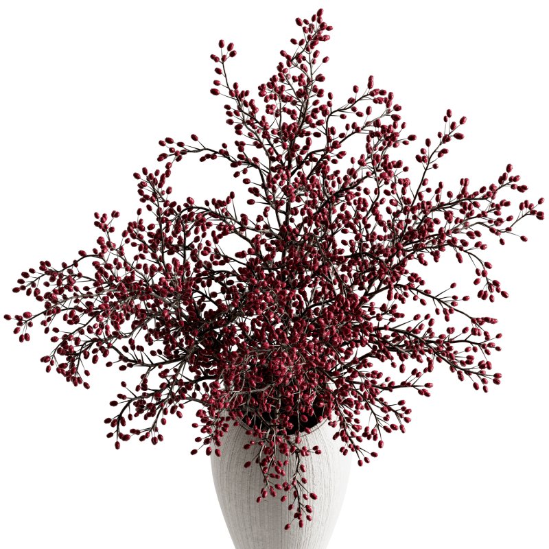 Bouquet-set12 - Image 3