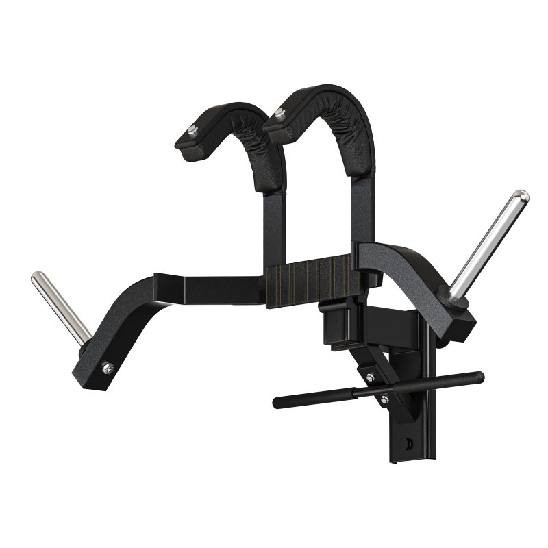 ATX® Leg Master – Rack Add-On - Image 4