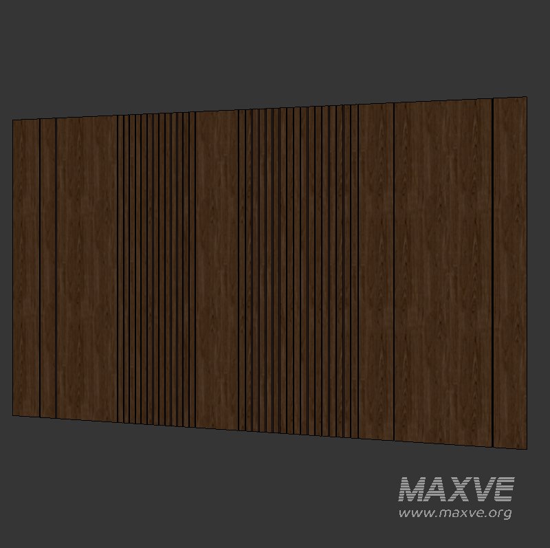 Decorative Panel 002 - Image 6