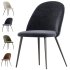 MONROE Chair - Thumbnail 3