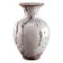 Vase - Thumbnail 2