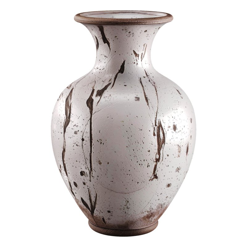 Vase - Image 2