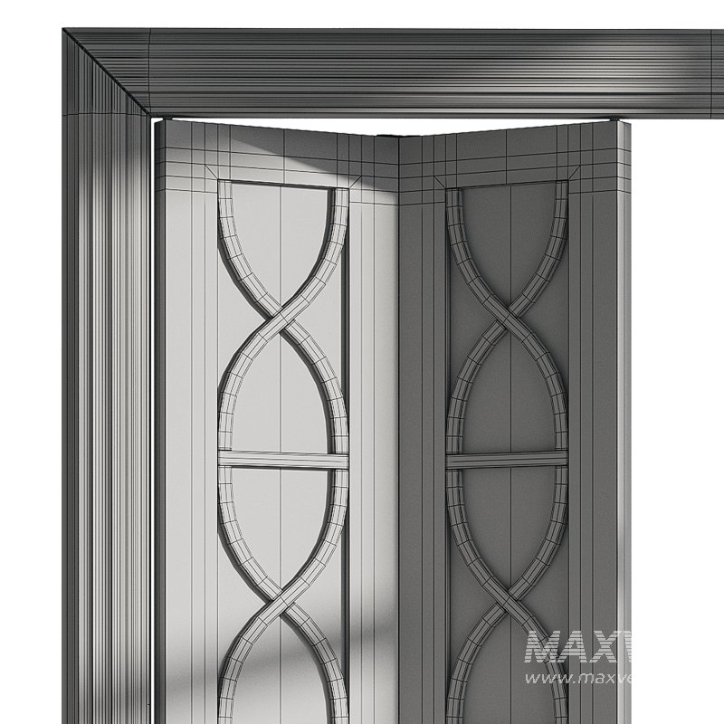 Prime Doors 29 - Image 15