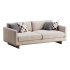 Everly sofa - Thumbnail 8