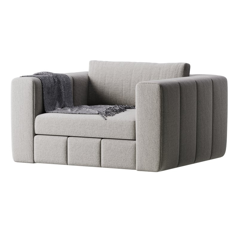 Morgan Chair - Image 8