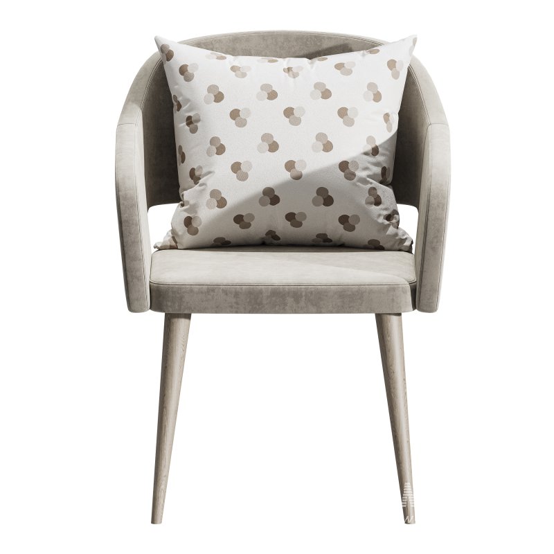 Brus chair - Image 10