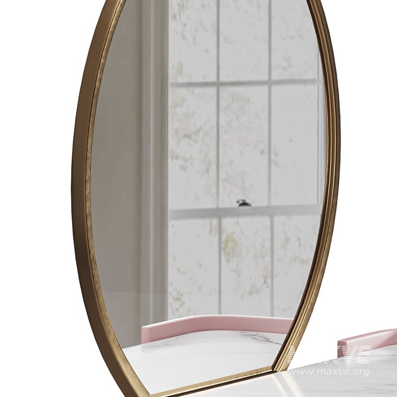 MASTER BED ROOM - Image 12