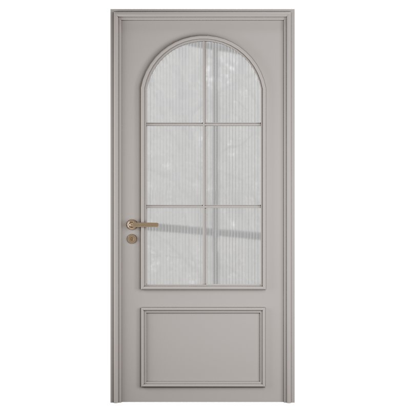 Entrance door set193 - Image 3